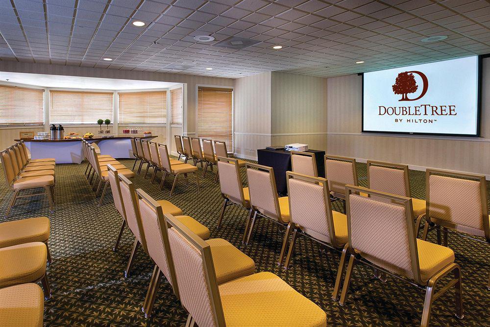 Hotel Karlan San Diego - A Doubletree By Hilton Kemudahan gambar