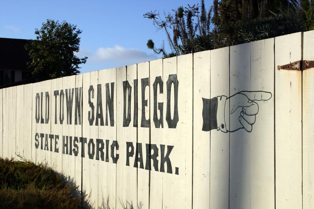 Hotel Karlan San Diego - A Doubletree By Hilton Luaran gambar