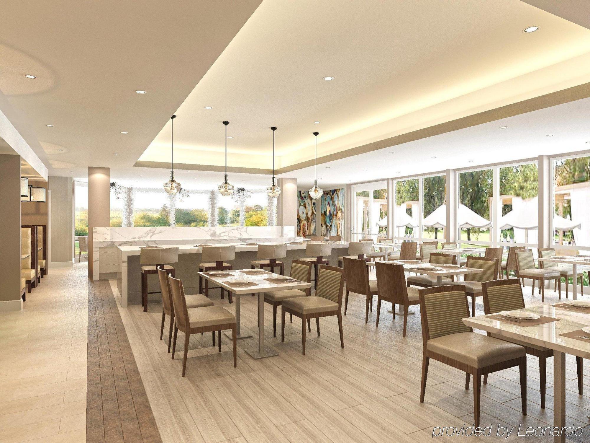 Hotel Karlan San Diego - A Doubletree By Hilton Luaran gambar