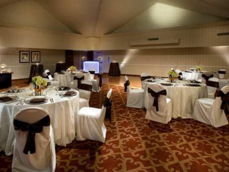 Hotel Karlan San Diego - A Doubletree By Hilton Luaran gambar