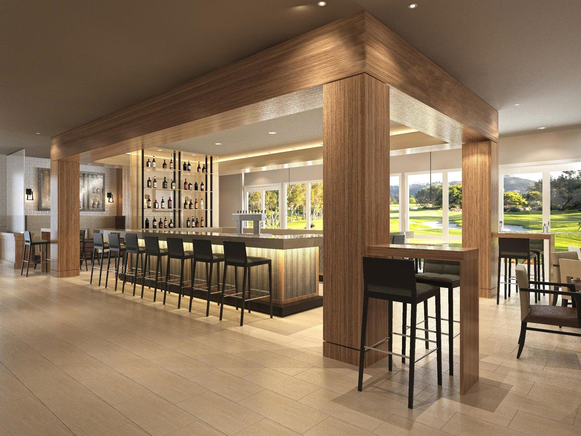 Hotel Karlan San Diego - A Doubletree By Hilton Luaran gambar