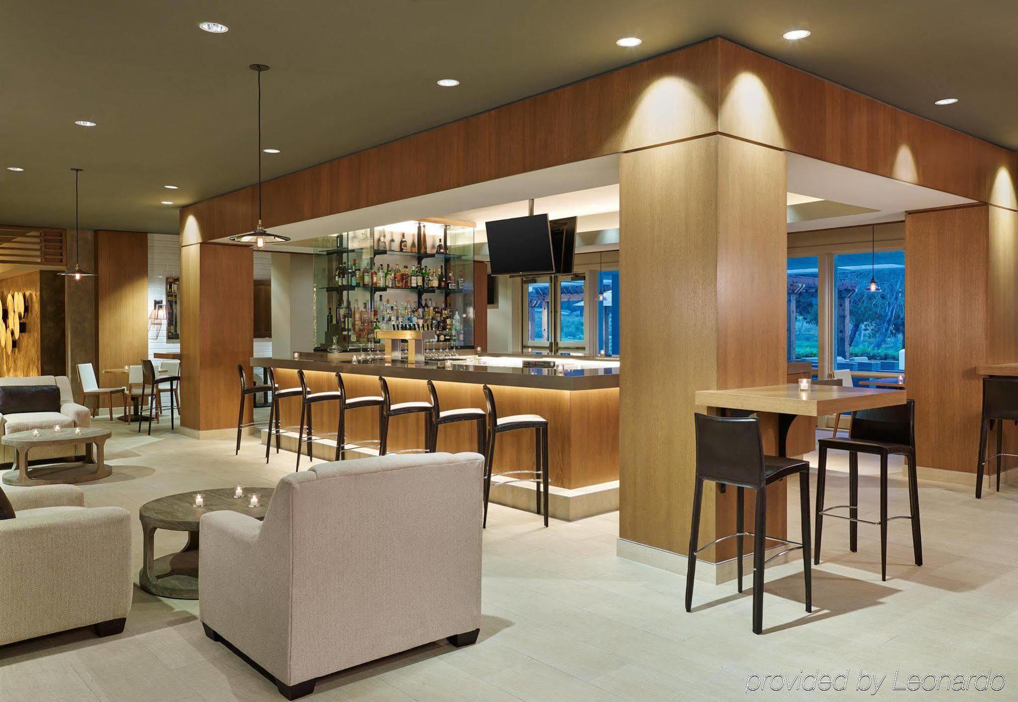 Hotel Karlan San Diego - A Doubletree By Hilton Luaran gambar