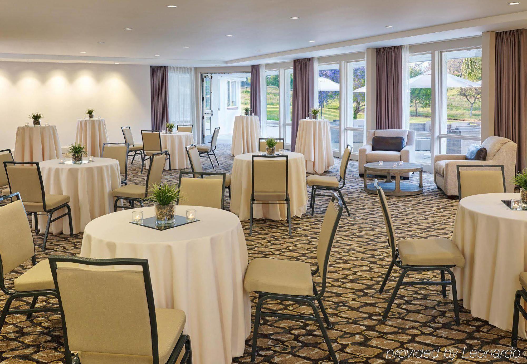 Hotel Karlan San Diego - A Doubletree By Hilton Luaran gambar