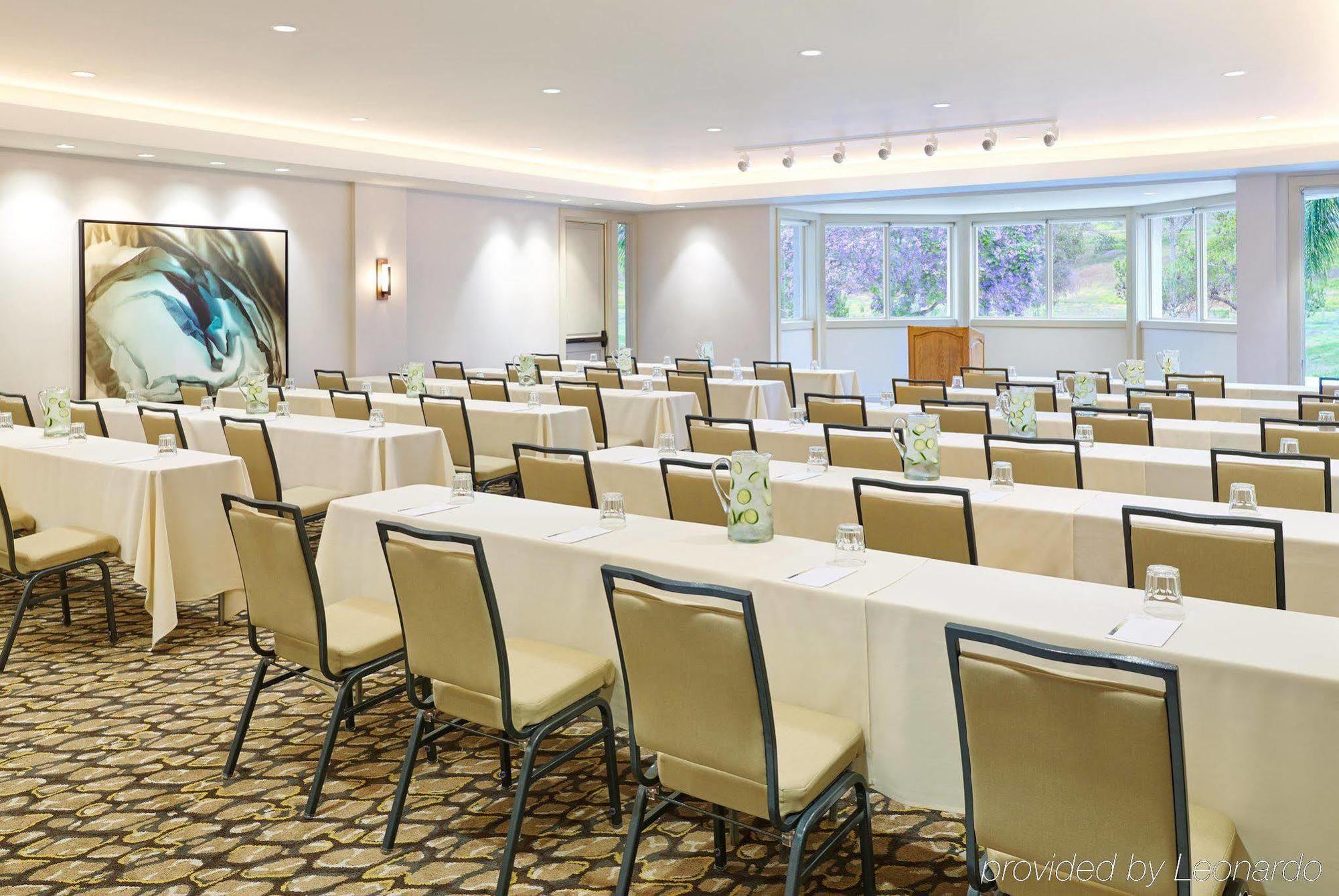 Hotel Karlan San Diego - A Doubletree By Hilton Luaran gambar